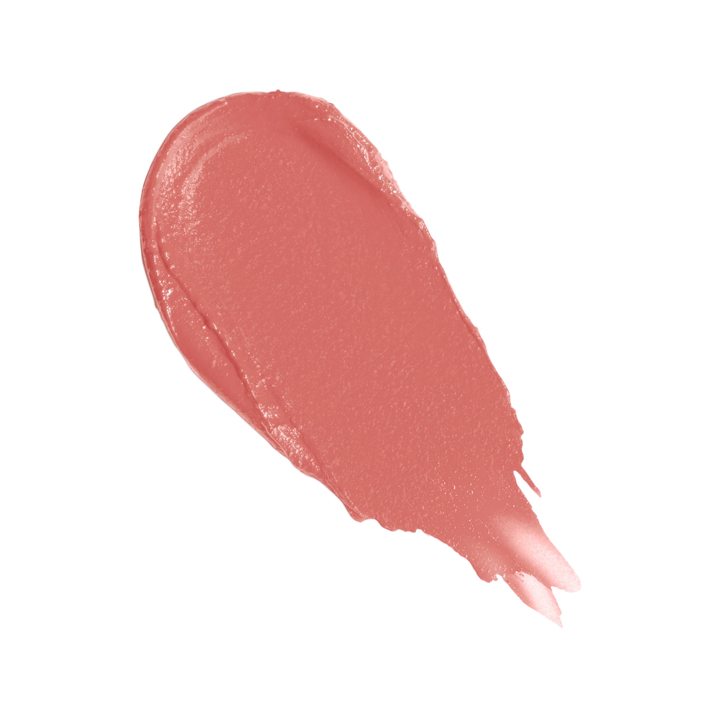 Long-Lasting Matte Creme Lipstick - Hydrating & Non-Drying, 12 Vibrant Colors for All-Day Wear - Perfect for Parties, Dates & Everyday Makeup Looks