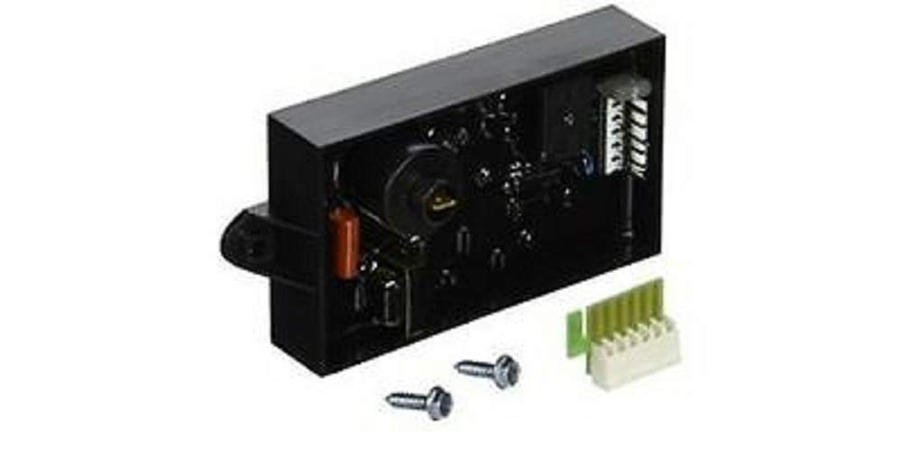 Atwood 91367 RV Water Heater PC Circuit Control Board (Replaces 93865) - Compatible with RV Water Heaters for Reliable Temperature Control | Perfect for RV Camping, Road Trips & Outdoor Adventures