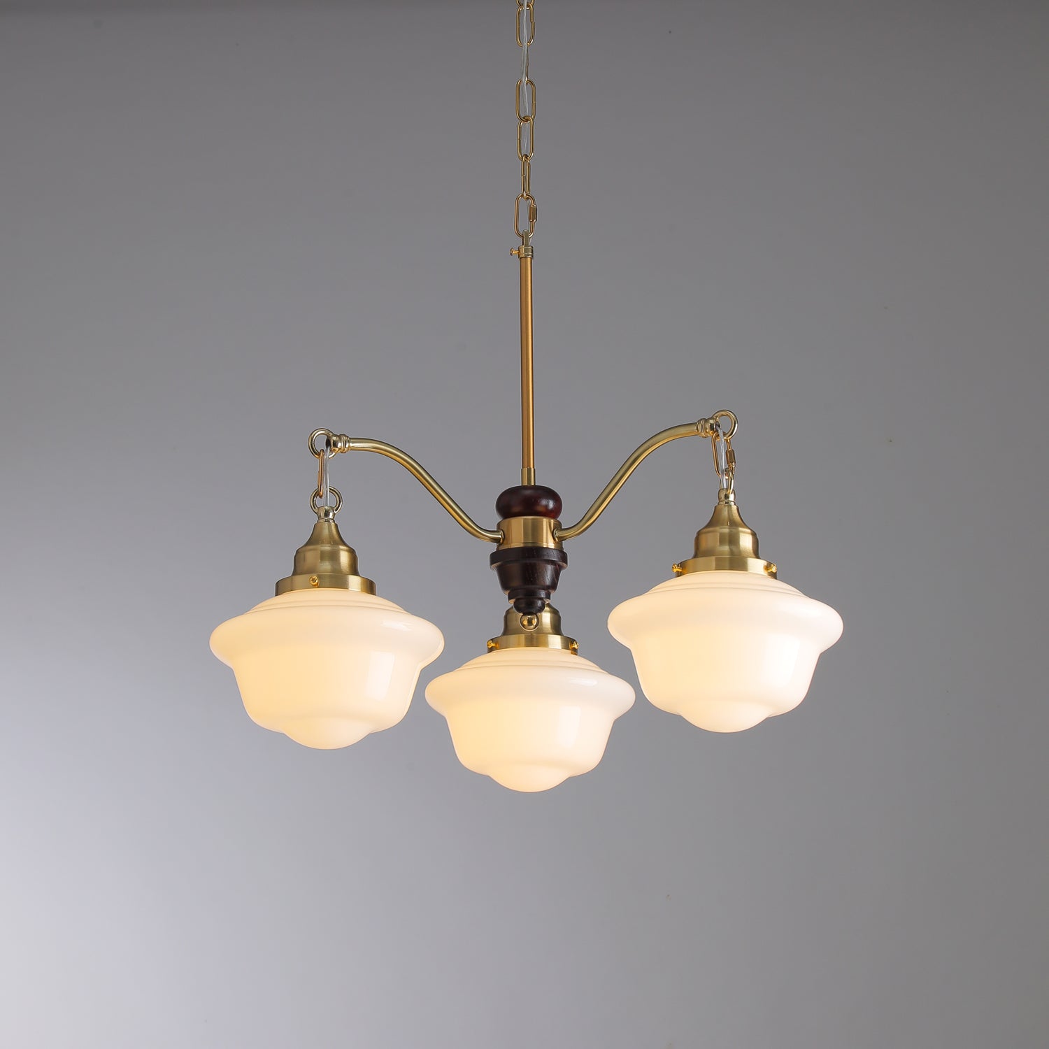Elegant Marquette Crystal Chandelier - Modern Ceiling Light Fixture for Dining Room, Living Room & Bedroom | Perfect for Home Decor & Wedding Venues