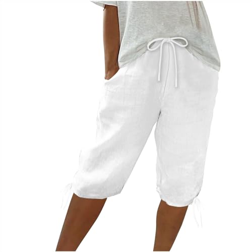 01 White