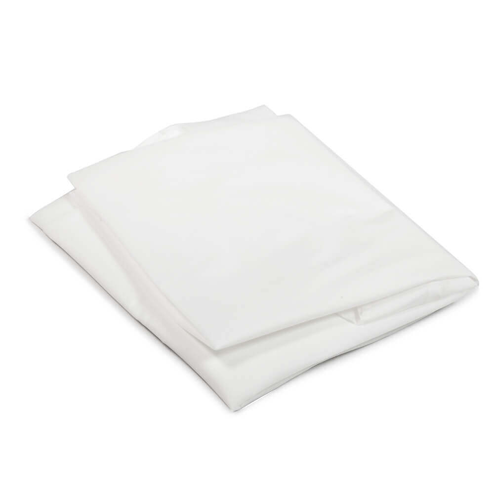 Replacement Outer Diffusers for Umbrella Softboxes Reflector - Photography Lighting Accessories for Studio & Outdoor Shoots
