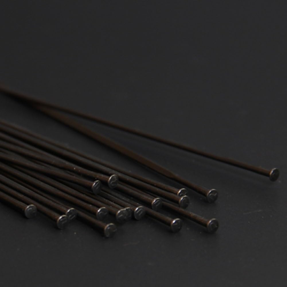 Stainless Steel Bicycle Spokes 12Pcs for Mountain Bike - Durable Wheel Accessories for 700C Wheels & Cycling Maintenance