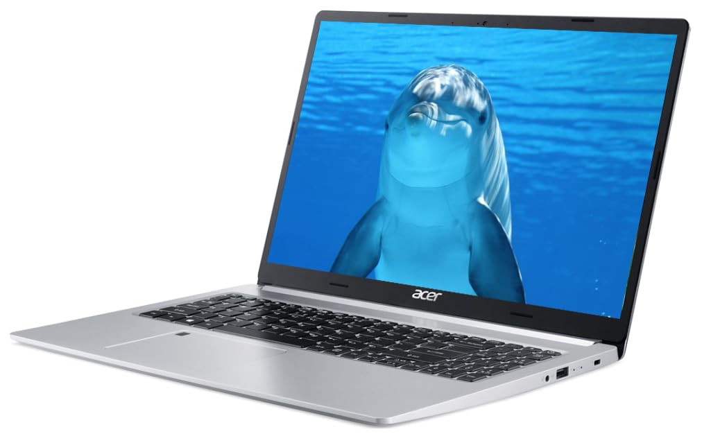 Acer Premium 15.6