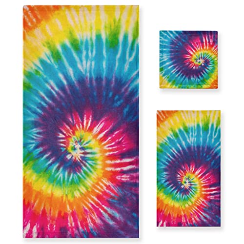 Tie Dye