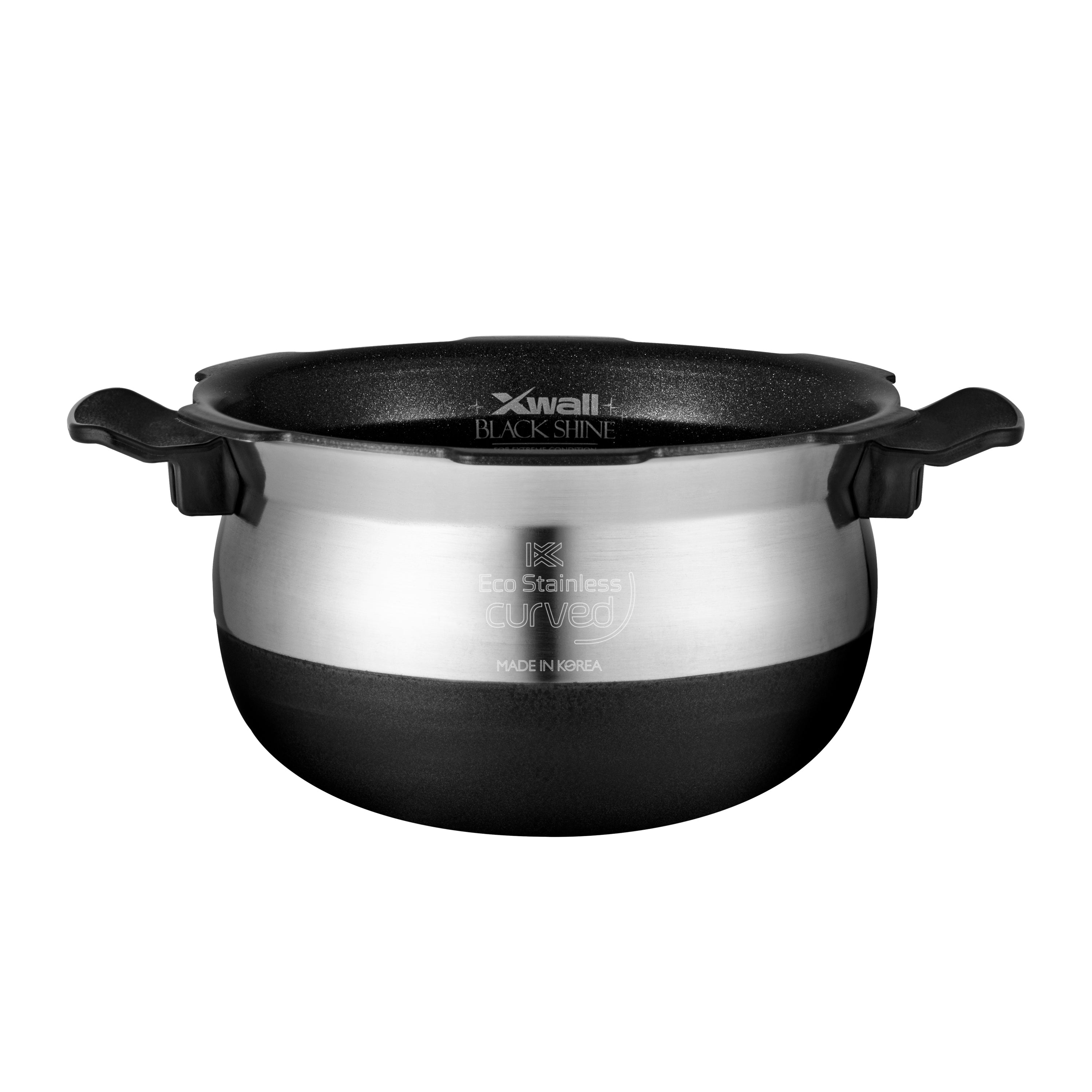 Refurbished B Grade 3 Cup IH Twin Pressure Rice Cooker (CRP-MHTR0309F) - Perfect for Small Families, Dorms & Office Use - Fast Cooking & Energy Efficient
