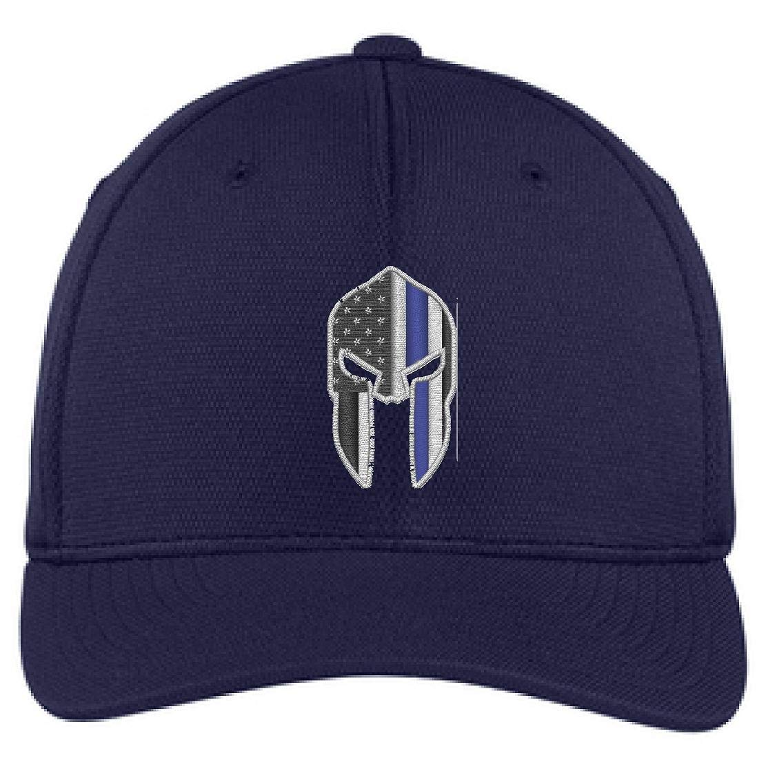 Yellow Dog Men's Baseball Cap - Stylish Adjustable Dad Hat for Outdoor Sports & Casual Wear