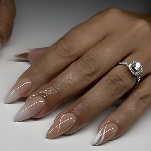 Brown46