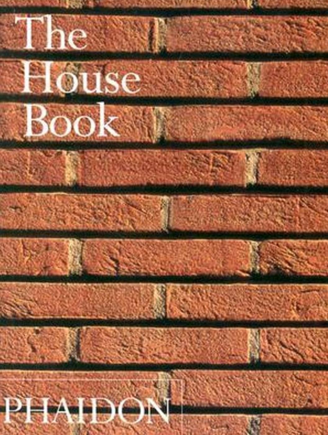The House Book - Home Decor & Interior Design Guide for Modern Living | Perfect for Homeowners, Renters & DIY Enthusiasts