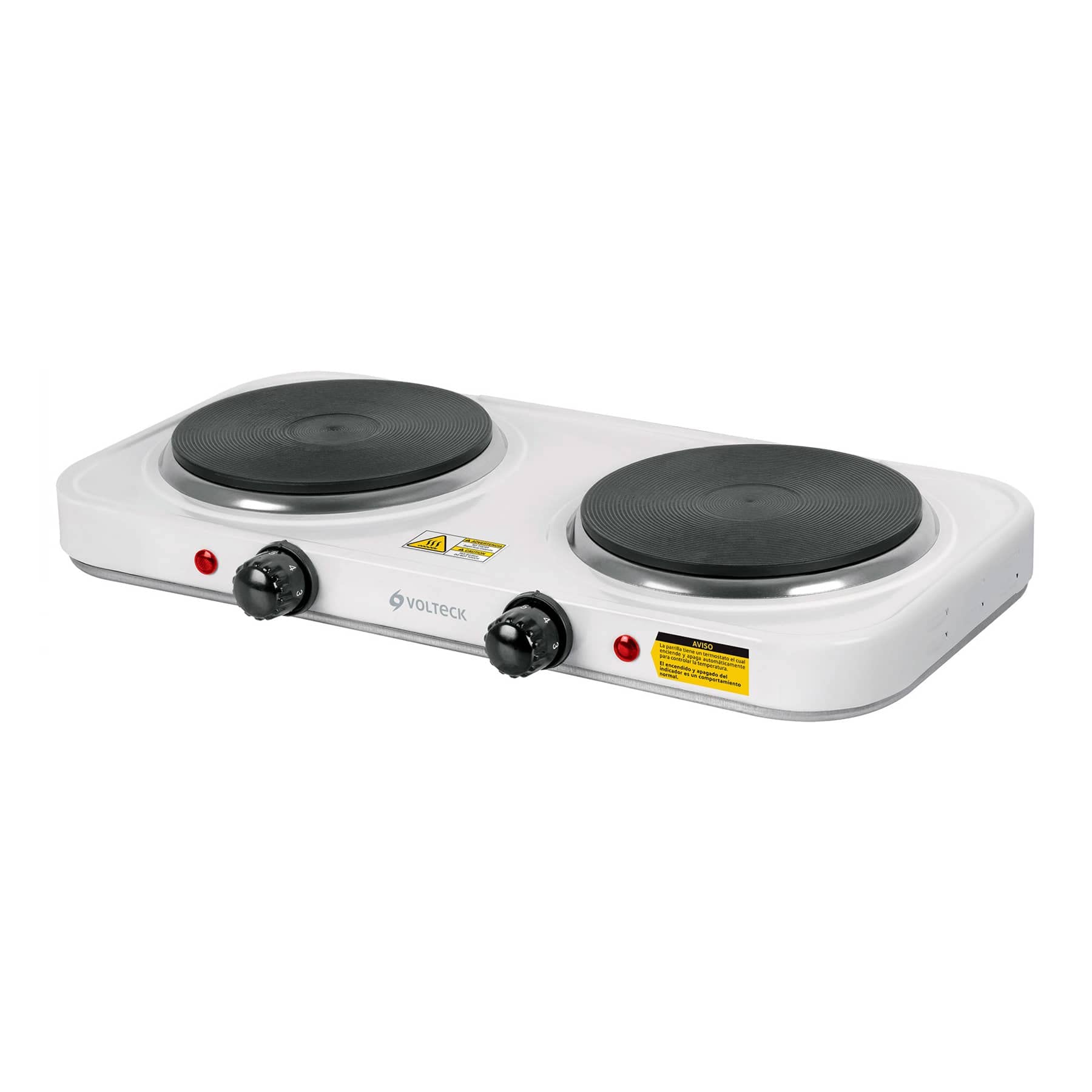 Best Electric Double Disc Grill for Indoor & Outdoor BBQ - Perfect for Camping, Picnics, and Backyard Parties