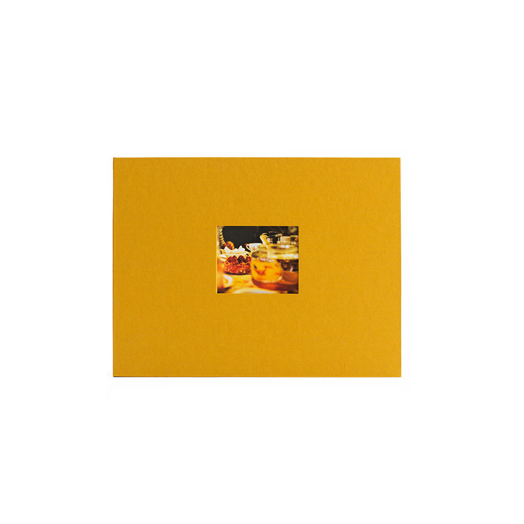 Premium 8.5x11 Newport Scrapbook Album - Acid-Free Pages for Photo Preservation | Perfect for Memory Keeping, Wedding Albums & DIY Craft Projects