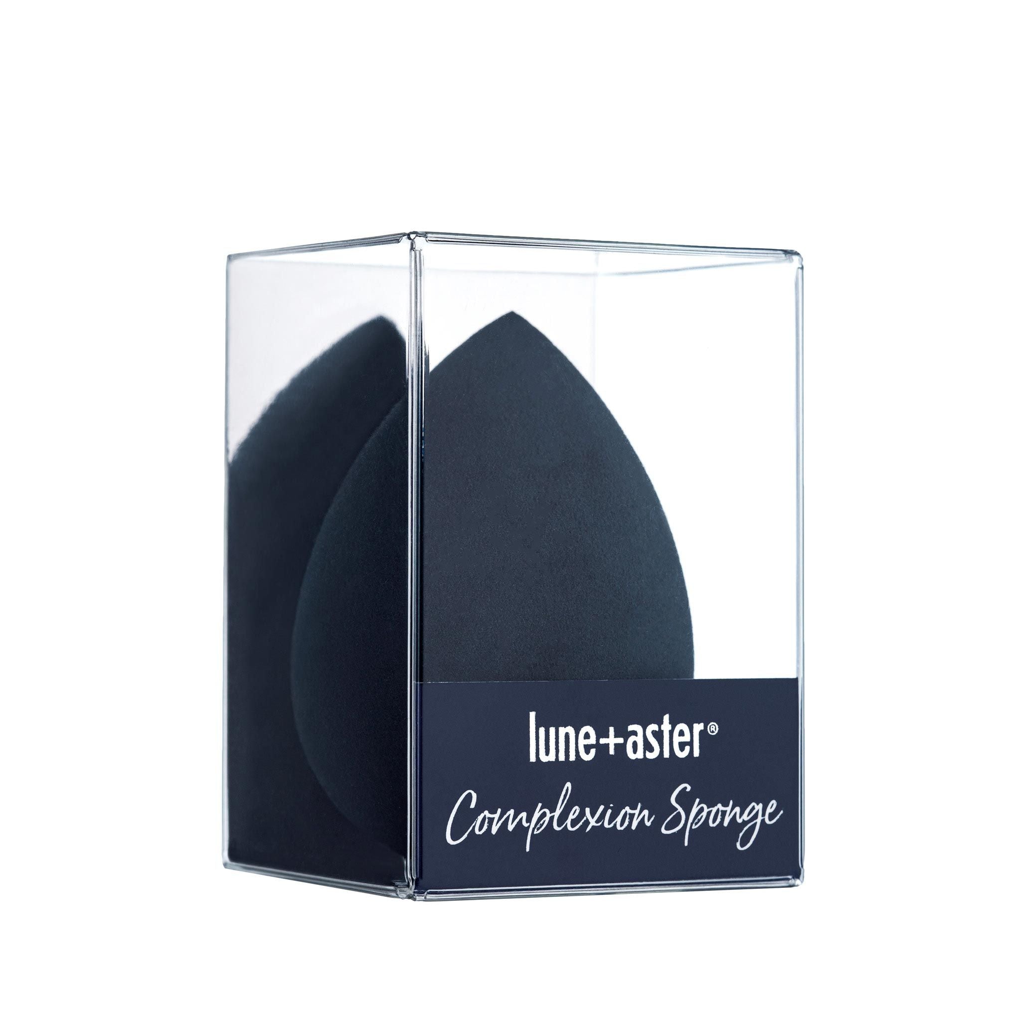 Premium Makeup Blending Sponge for Flawless Foundation Application - Soft Beauty Sponge for Liquid, Cream & Powder - Ideal for Daily Makeup & Professional Use