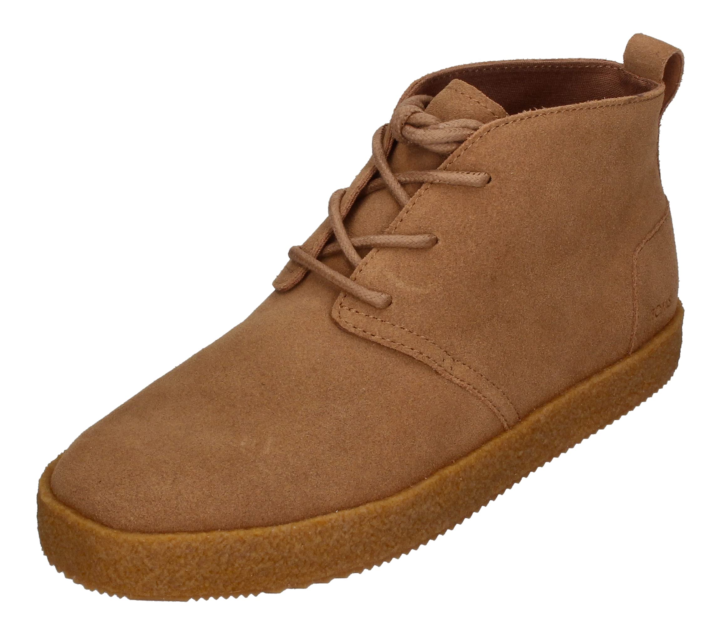 TOMS Fremont Women's Slip-On Shoes - Comfortable & Lightweight Casual Loafers for Everyday Wear | Perfect for Walking, Travel, and Office Use