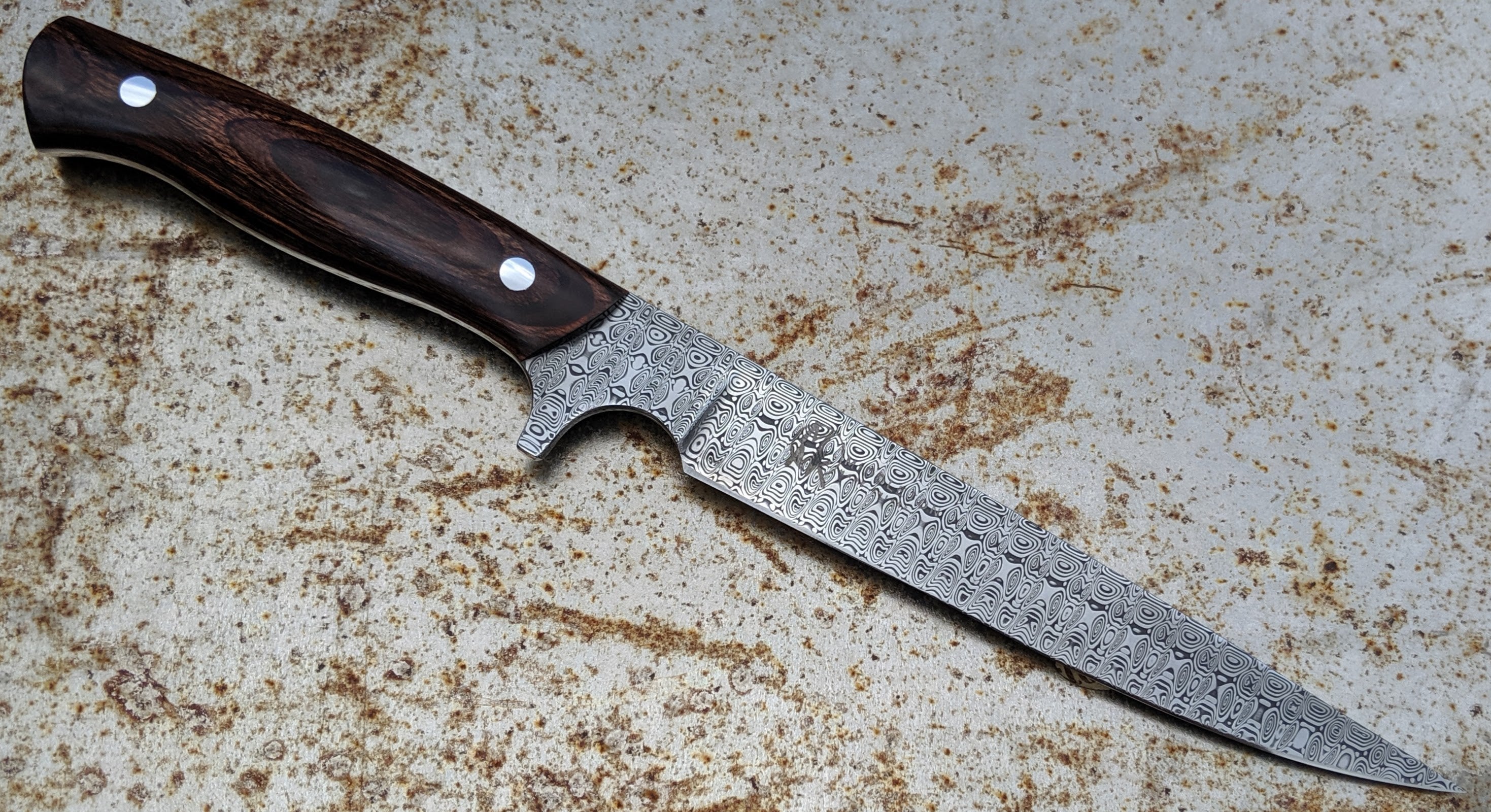 Premium 6.5