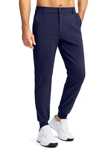 C Navy