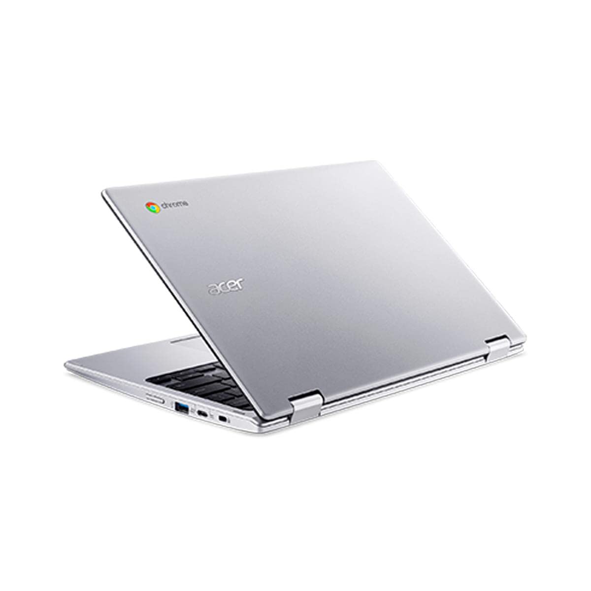 Acer Chromebook Spin 311 Convertible 2-in-1 Laptop - 11.6