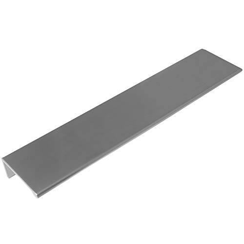 Nickel