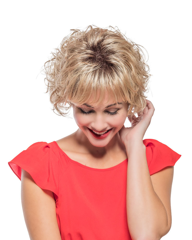 Felicia - Premium Women's Fashion Apparel & Accessories | Stylish Outfits for Work, Party & Casual Wear