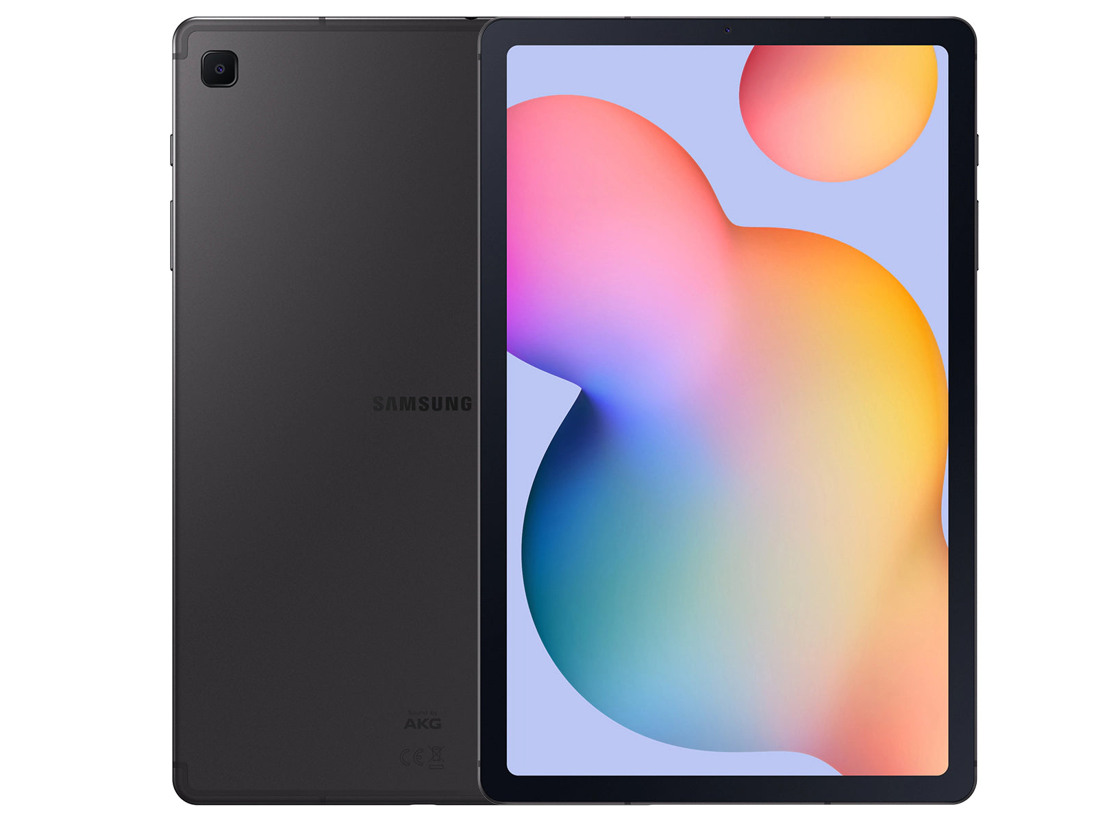 Samsung Galaxy Tab S6 Lite 10.4