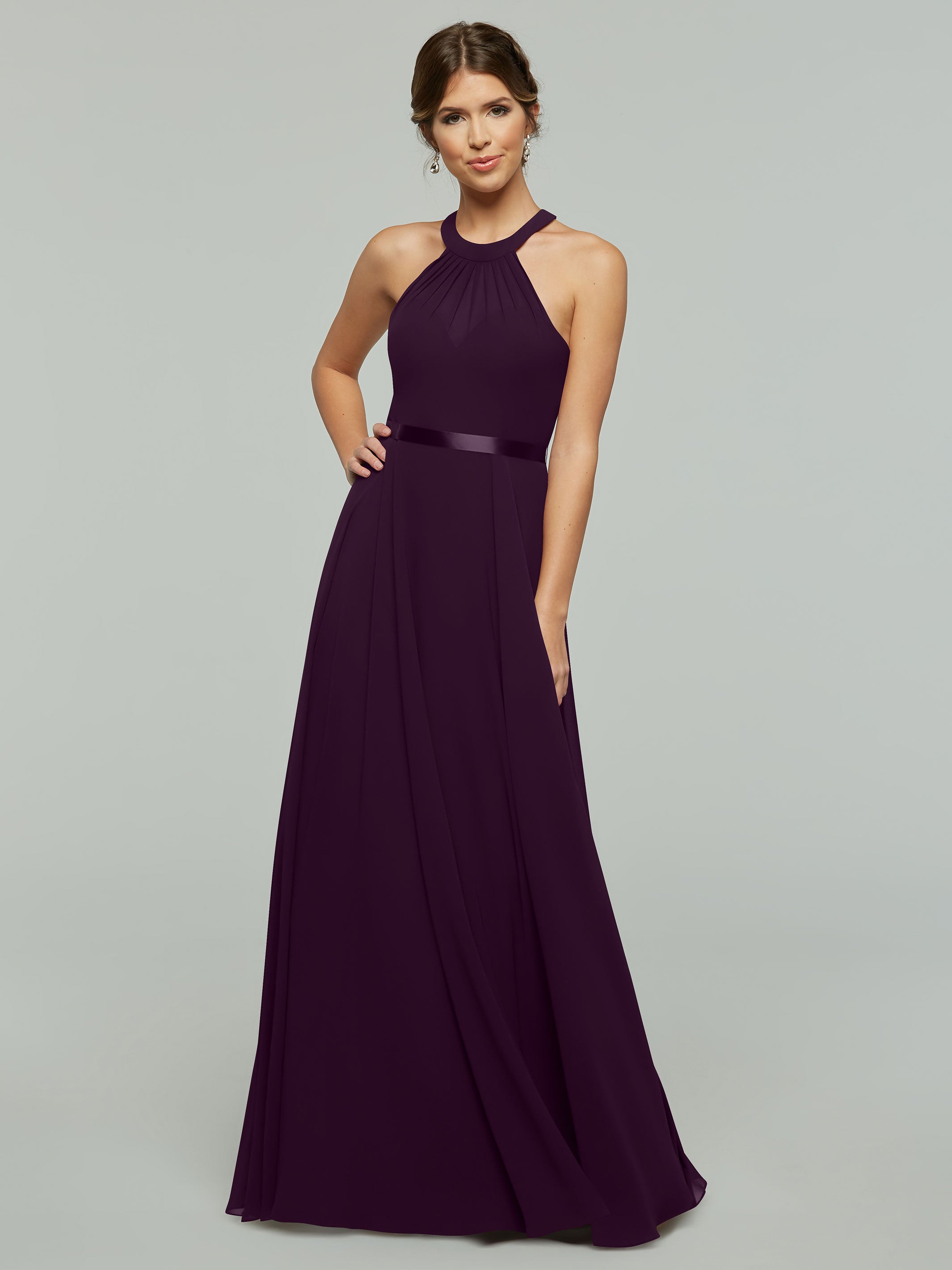 80038 High-Quality Product for Online Shopping - Perfect for Home, Office & Gifting | US Cross-Border E-commerce