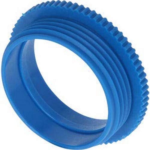 KS Tools 150.2066 Small Blue Clear Universal Adapter - Perfect for Automotive, DIY Projects & Electrical Connections