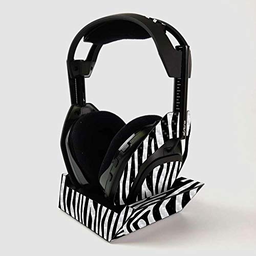 Black Zebra