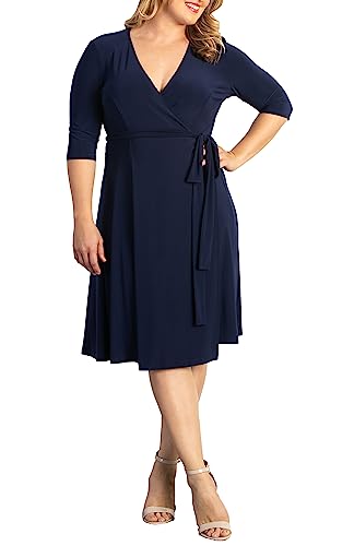 Nouveau Navy