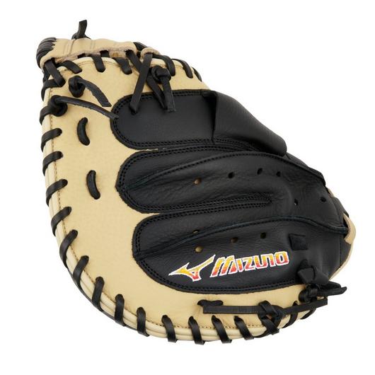 Mizuno Franchise Series 33.5