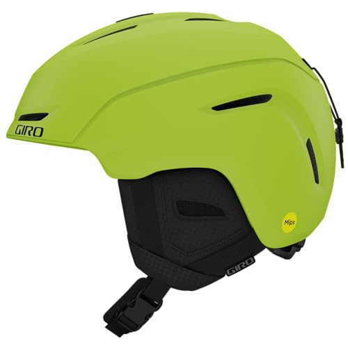 Ano Lime