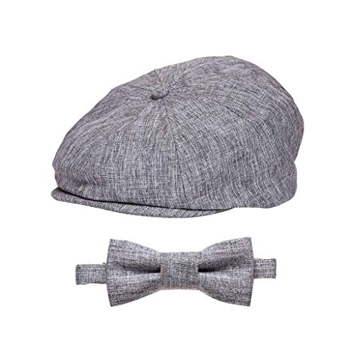 Light Gray Set