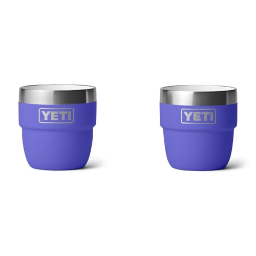 Ultramarine Violet