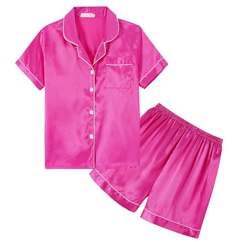 2pcs-rose