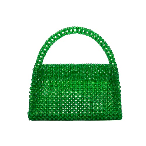Sherry Emerald