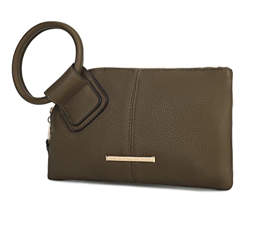 Luna Olive