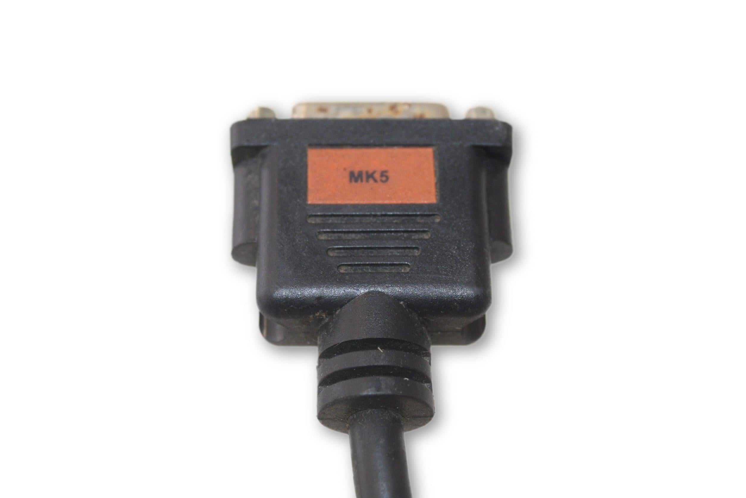 Invacare MK5 EX Control Module for TDX 3 Electric Wheelchair (Part #1115750) - Replacement Mobility Device Component for Enhanced Wheelchair Performance | Home & Medical Use