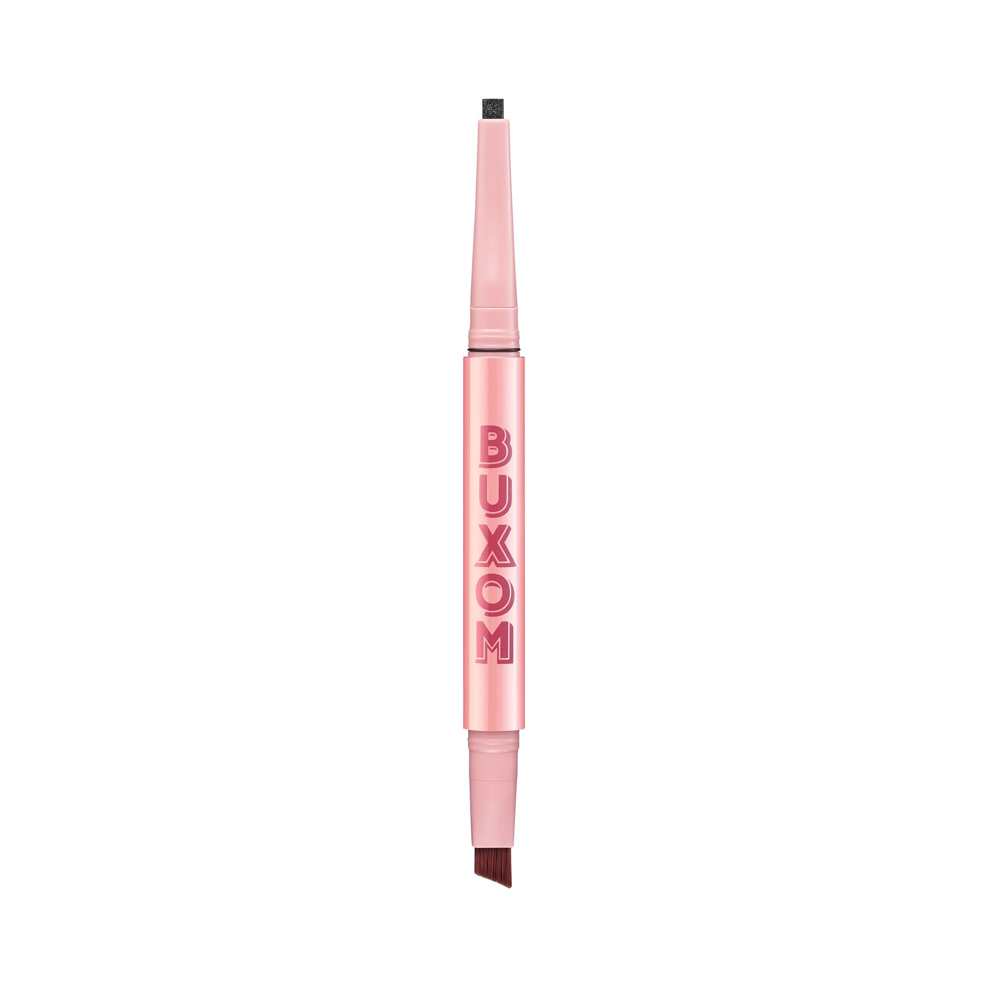 Dolly's Glam Getaway Power Line™ Long-Lasting Eyeliner - Midnight Sparkle | Waterproof & Smudge-Proof | Perfect for Night Out, Parties & Special Occasions