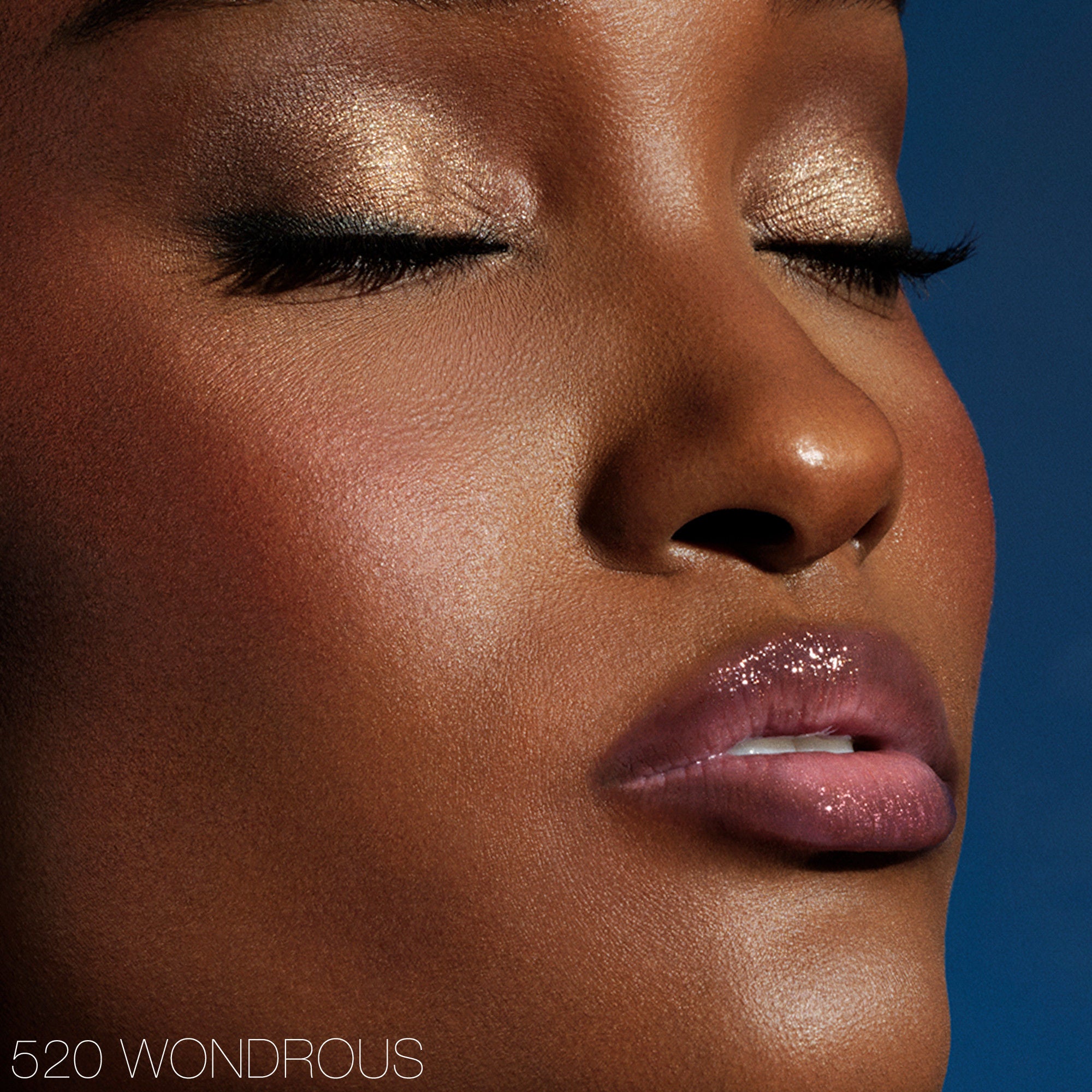 Escape Afterglow Lip Oil - Hydrating & Glossy Lip Treatment for Dry Lips | Perfect for Daily Moisture & Night Care