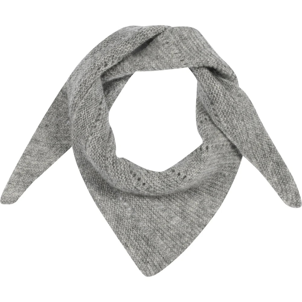 Luxury Doha Cashmere Scarf - Soft & Warm Winter Wrap with Elephant Design - Perfect for Gifts, Travel & Cold Weather Fashion