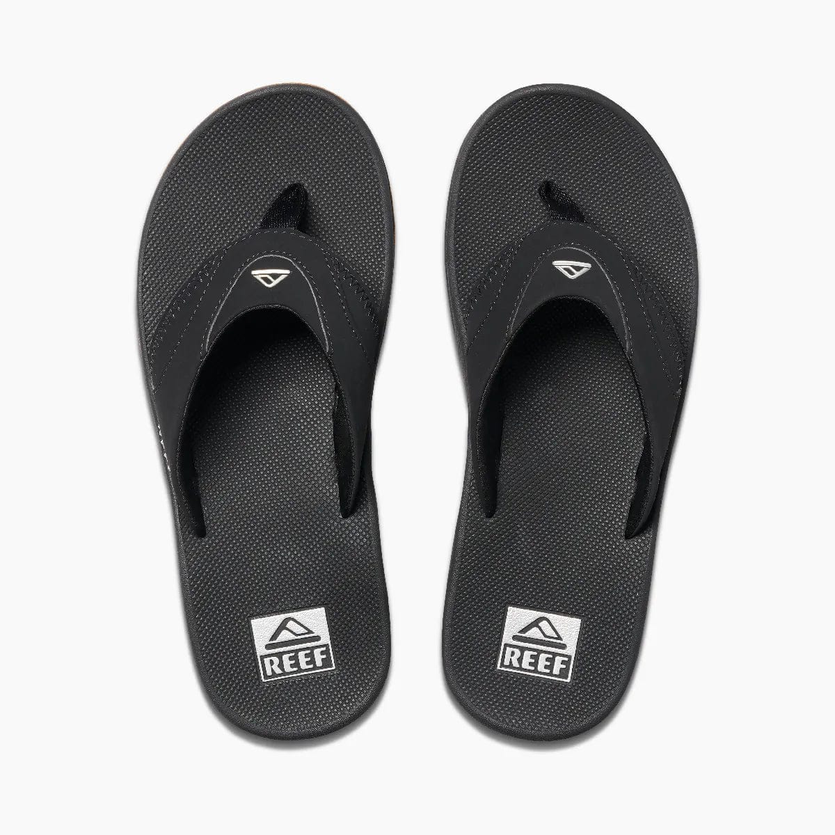 Fanning Flip Flops - Comfortable & Stylish Sandals for Women & Men | Perfect for Beach, Pool, and Summer Vacations