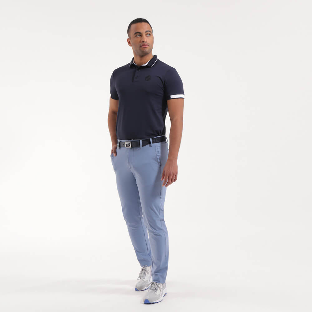 Sassetto Women's Fashion Clothing | Final Sale - Stylish Outfits for Casual, Work & Evening Wear