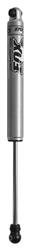 Fox Shox 98024663 Monotube Shock Absorber - High Performance Off-Road Suspension for Trucks, SUVs & ATVs - Perfect for Bumpy Trails, Mountain Driving & Adventure Off-Roading