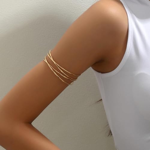 gold-3