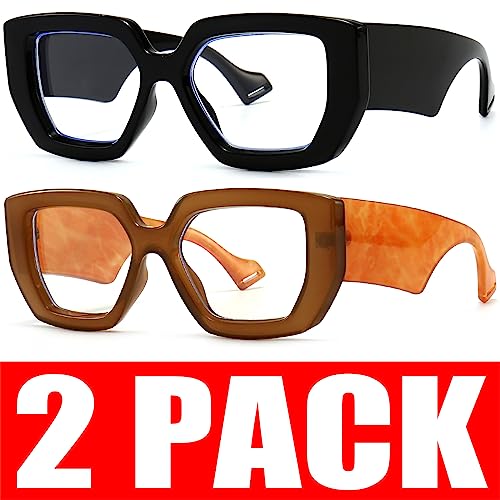 Z 2pack (Black+ Brown)