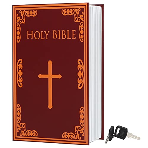 Bible