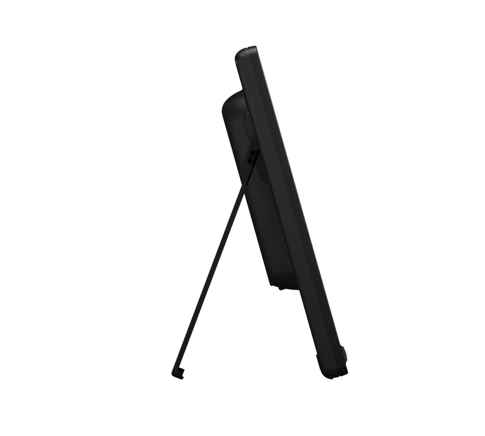 Viviteq LILLIPUT Fa1000-np/c 9.7