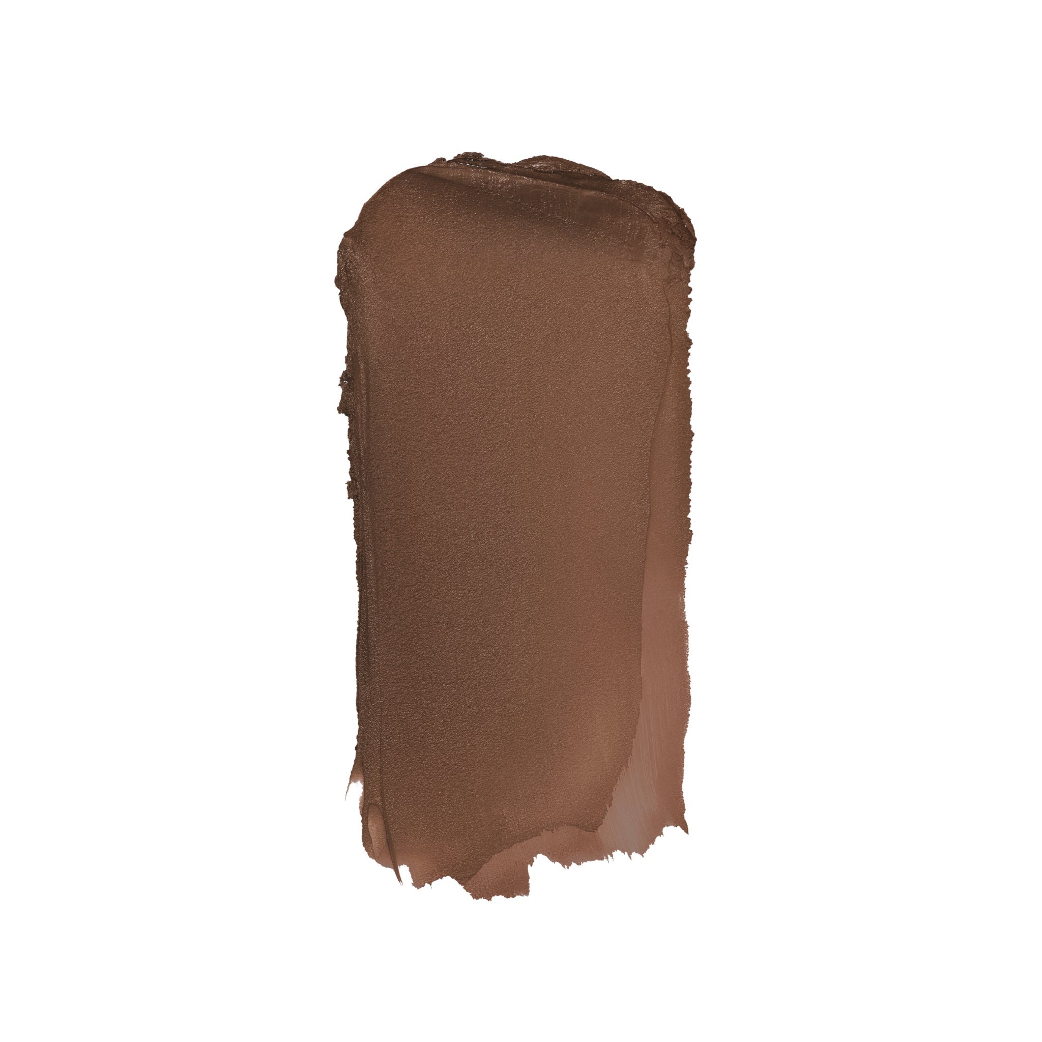 Best Cream Clay Bronzer for Contouring & Highlighting - Natural Matte Finish for Face & Body - Perfect for Everyday Makeup & Special Occasions