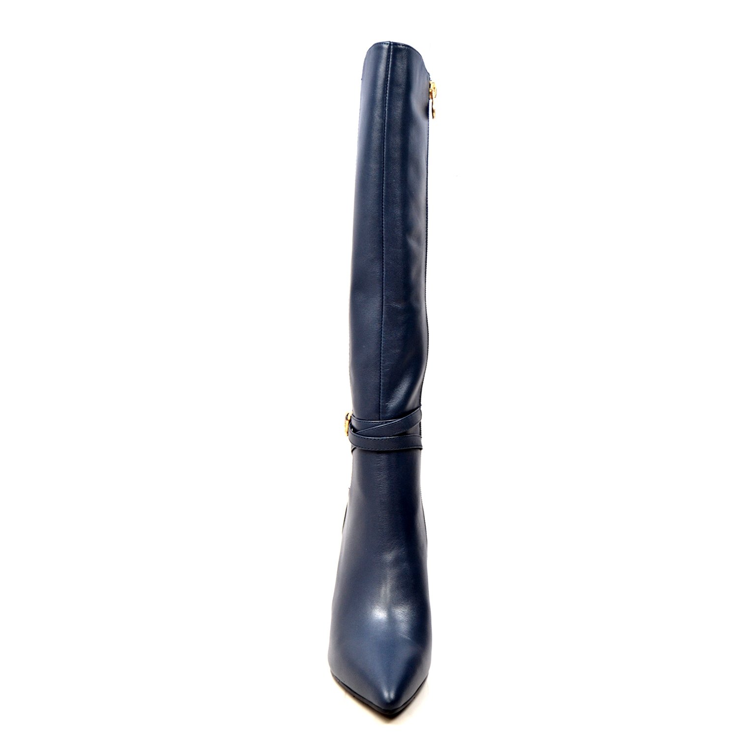 Women's Noosh Extra-Slim Calf 12