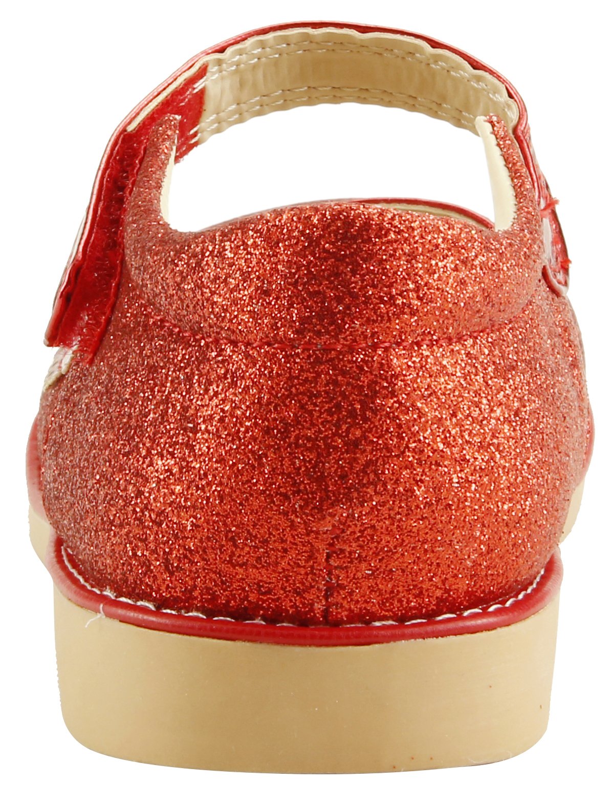 **Best Toddler Mary Jane Flat Shoes for Girls - Comfortable School Dress Shoes for Little Kids - Perfect for School, Parties & Special Occasions**