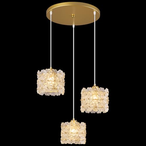 3-light(gold)