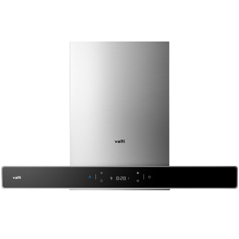 VATTI V931 Artemis Series 36
