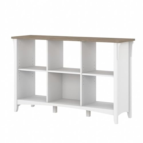 Shiplap Gray-white